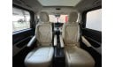 Mercedes-Benz V 250 4,556PM I Maybach Body Kit I Immaculate Condition