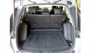 Honda CRV EX 1.5L, Full Option