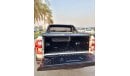 Toyota Hilux Toyota Hilux pickup 2022 Diesel left hand drive full option