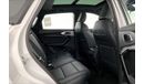 Ford Explorer ST | 1 year free warranty | 0 Down Payment