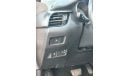 تويوتا CHR Toyota C-HR Full Option