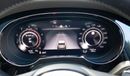 Bentley Bentayga V8 Azure Blackline Spec RIGHT HAND DRIVE