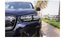 BMW iX3 2024 BMW IX3 M SPORT PRIME BLACK  0KM