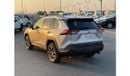 تويوتا راف ٤ XLE 2.5L 2022 TOYOTA RAV4 XLE PREMIUM HYBRID 4x4 FULL OPTIONS IMPORTED FROM USA