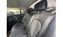 مرسيدس بنز C200 Mercedes-Benz C200 AMG body kit  - 2020 -Cash Or 2008 Monthly Excellent Condition -