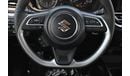 Suzuki Swift Baleno GLX 1.5L Petrol Automatic