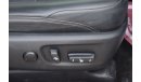 Toyota Prado 2020 TOYOTA PRADO FULL OPTION BLACK