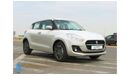 Suzuki Swift SLDA GLX 1.2L Petrol AT / New Stocks Available / Book Now!