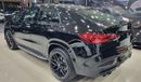 Mercedes-Benz GLE 53 AMG Coupe 4MATIC+ MERCEDES GLE COUPE 53 AMG 2024 GCC IN VERY GOOD CONDITION FOR 415K AED