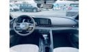 هيونداي إلانترا Hyundai Elantra 1.6L Premier plus  Full Option AT