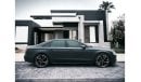 Audi S8 TFSI quattro AED 2,6900 PM | AUDI | S-8 PLUS QUATRO | 2016 | 4.0L | FULL SERVICE HISTORY | GCC