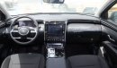 Hyundai Tucson 2.0Ltr. DIESEL M/O (4X2)-Type3.2023YM