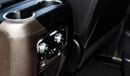 GMC Yukon 2023 YUKON XL 4WD DENALI - Brand New - Export Price