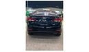 Hyundai Avante HYUNDAI AVANTE 1.6L/2015/KOREA SPECS/4CYL