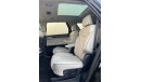 Hyundai Palisade Premium 2021 HYUNDAI PALISADE LIMITED 4x4 DOUBLE SUNROOF 360CAMERA IMPORTED FROM USA