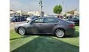 Lexus ES350 Platinum+ 3.5L