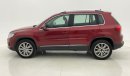 Volkswagen Tiguan SPORT 2 | Zero Down Payment | Free Home Test Drive