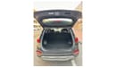 Hyundai Santa Fe 2020 PANORAMIC 2.0 TURBO 360 CAMERA CANADA IMPORTED