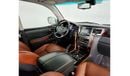 Lexus LX570 V8 5.7L-8CYL EXCELLENT CONDITION