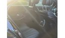 Mercedes-Benz S 450 MERCEDES BENZ S450 MODEL 2019 KM 105000 NO ACCIDENT