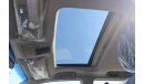 تويوتا برادو TXL 2.7L SUNROOF,DIGITAL AC,LED LIGHTS A/T