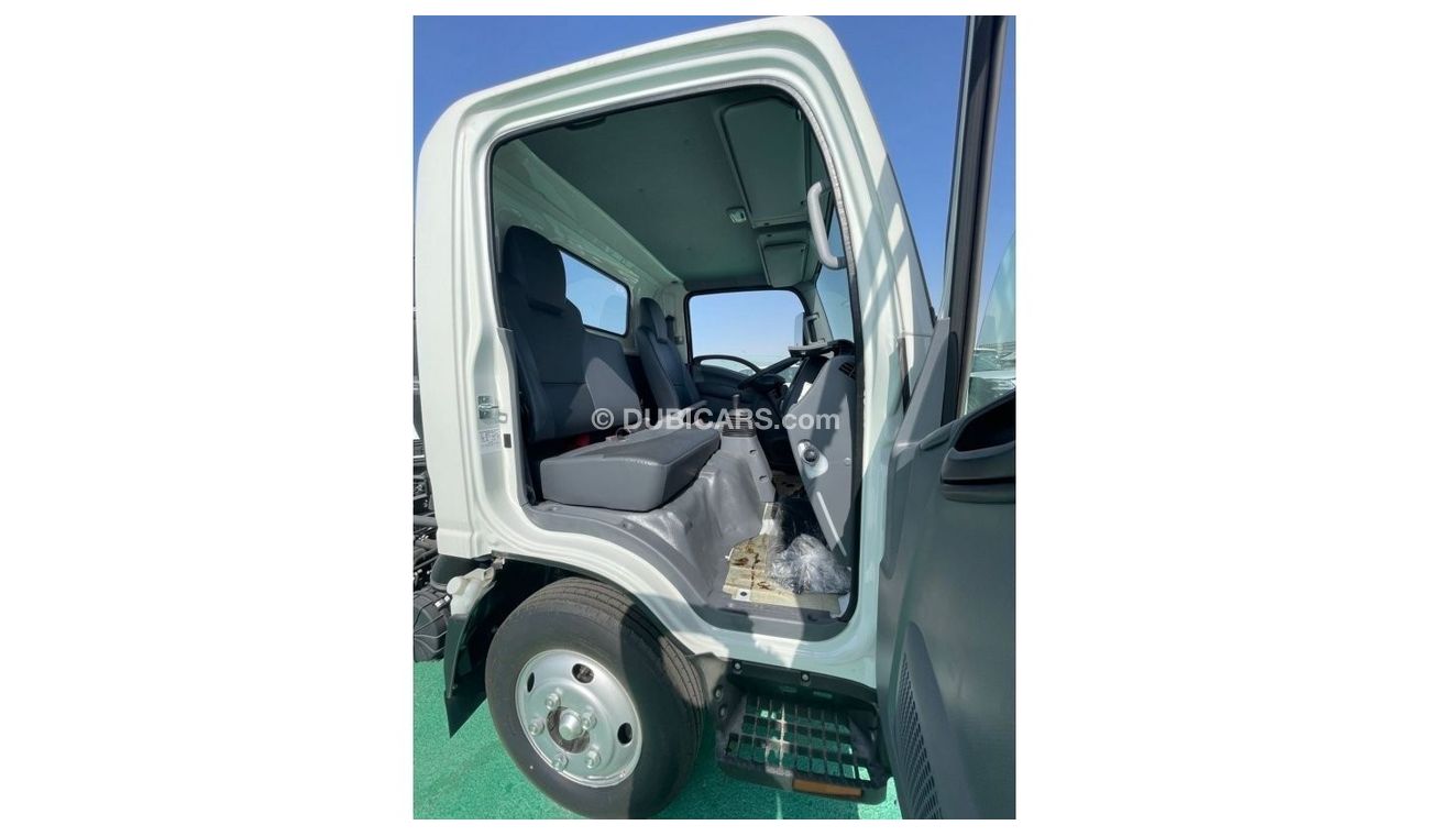 Isuzu NPR Isuzu nmr // 3 ton / model 2023