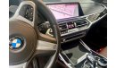 بي أم دبليو X7 40i M سبورت بريميوم