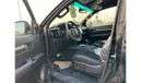 تويوتا هيلوكس TOYOTA HILUX 2.8 GRS BLACK 2023 * EXPORT ONLY *