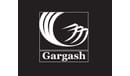 Gargash Enterprises LLC