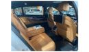 BMW 730Li Pure Excellence 2.0L