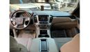 GMC Yukon SLE