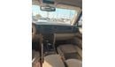 Jeep Commander 4.7L PETROL 4WD AUTOMATIC TRANSMISSION