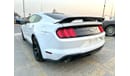 Ford Mustang For sale