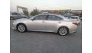 لكزس ES300h Lexus Es300h 2013 hybrid