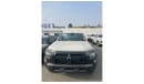 Mitsubishi L200 Mitsubishi L200 /Triton GL 4WD 2.4L Diesel MT 2024