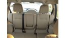 Mitsubishi Pajero Mitsubishi Pajero GLS , 5dr SUV, 3.8L 6cyl Petrol, Automatic, Four Wheel Drive