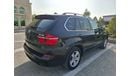 بي أم دبليو X5 Bmw x5d 2013 full option