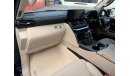 Toyota Land Cruiser 2024 Sahara RHD 3.3L Twin Turbo Diesel Full Options