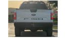 Ford F 150 FORD F-150 PICK-UP 2019 GCC V8