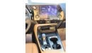 Lexus NX 250 LEXUS NX250 base full option