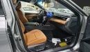 Toyota Camry Toyota camry Grande 2.5L Hyprid Full option - GCC (Export Price)