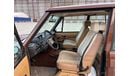 Land Rover Range Rover 3.5L V8