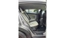 كيا سبورتيج LX / LEATHER SEATS / DVD / REAR CAMERA / ONLY FOR EXPORT / LOT#38156