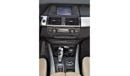 BMW X5 EXCELLENT DEAL for our BMW X5 xDrive35i ( 2011 Model! ) in Grey Color! GCC Specs