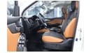 مازدا BT50 2024 Mazda BT-50 GT 3.0L DIESEL A/T EXPORT ONLY