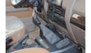 Toyota Land Cruiser Hard Top TOYOTA LAND CRUISER HARDTOP 4.0L 2023  Engine: 4.0L