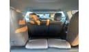 Infiniti QX60 Luxury Infiniti QX 60 _GCC_2018_Excellent Condition _Full option