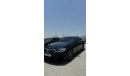 BMW 520i bmw520iM