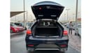 مرسيدس بنز GLE 63 AMG Mercedes GLE 63 S _American_2018_Excellent Condition _Full option