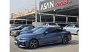 بي أم دبليو 420i M Sport Premium 2.0L